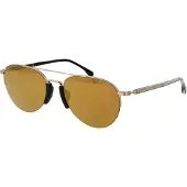 Lozza Sl2394-57300g Zonnebril