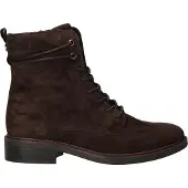 Remonte Veterboots Bruin | Maat: 37