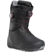 Nidecker Rift Pro Snowboard Schoenen