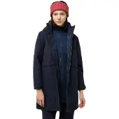 Jack Wolfskin Jassen A60014C0413