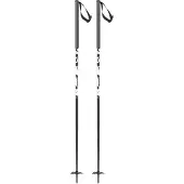 SCOTT Free 18 Stokken