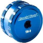 Park Tool Th-3 Snijplaathouder