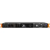 Arturia AudioFuse 16Rig studio audio interface