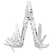 Leatherman Knifeless Rebar 832303 Stainless, multitool