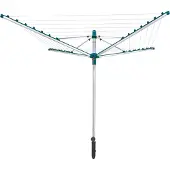 Leifheit Linomatic V400