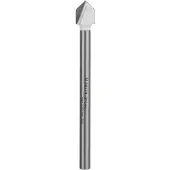 Bosch 2609255584 Tegelboor 10 mm Gezamenlijke lengte 90 mm Cilinderschacht 1 stuk(s)