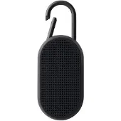 Lexon LA124 MINO T Bluetooth-luidspreker, 5 Watt RMS, waterbestendige behuizing, handsfree functie