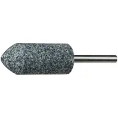 Lukas-Erzett A206202570633 Slijpstift 20 stuk(s)