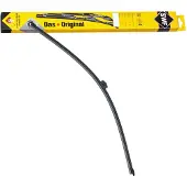 Valeo Achterruitwisser, origineel, per stuk, voor AUDI A4 B9 Avant (8W5, 8WD), plat, 380mm