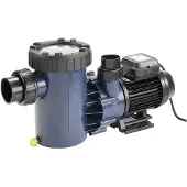 Fiap 2722 Aqua Active Magic 23.000 Zwembadpomp 23000 l/h 13 m