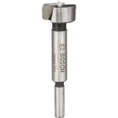Bosch Forstnerboor | DIN 7483 G | 26X90 mm - 2609255288