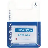 Curaprox Orthodontische was 7 St Was