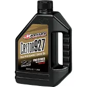 Maxima Racing Oil 927 Racing 1l Motorolie