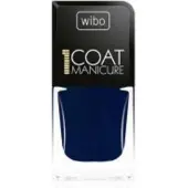 Wibo 1 Coat Manicure nagellak 21 8.5ml