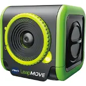 Vtech - Leap Move - Educatief Speelgoed voor Kinderen
