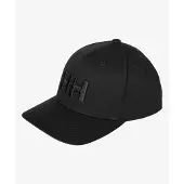 Helly Hansen Baseball cap Brand | Maat TU