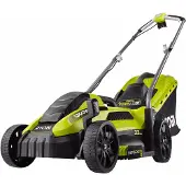 Ryobi RLM13E33S