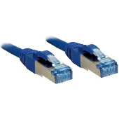 Lindy Patch-kabel - RJ-45 (mannelijk) naar RJ-45 (mannelijk)