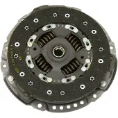 LuK 621 3050 09 Koppelingsset