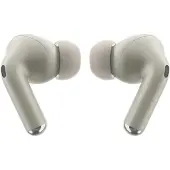 Motorola Moto Buds+Grijs PG38C05742