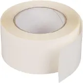 Zéfal Skin Armor 250µ 58 Mm Framebeschermer Rol
