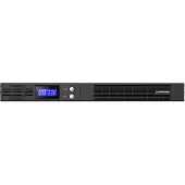 BlueWalker 10121049 PowerWalker VI 1000 R1U USV 1000VA/ 600W