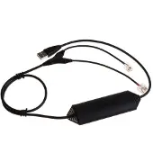 Jabra 14201-30 Hook-Switch Adapter