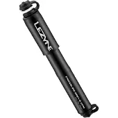 Lezyne Pressure Drive Cfh Mini Pomp