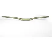 Renthal Fatbar 35 Riser Stuur 800 Breedte Goud || Maat: 10