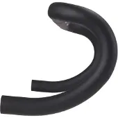 Campagnolo Piega Rhm Stuur