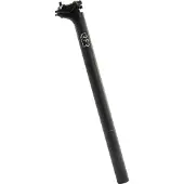 Rfr Pro Light Zadelpen