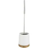 Wenko Toiletset Bamboo