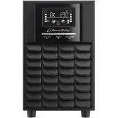 BlueWalker 1500 CW Line-interactive 1,5 kVA 1050 W