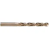 Metabo 627448000 Metaal-spiraalboor 1 stuks 6 mm Gezamenlijke lengte 93 mm 1 stuk(s)