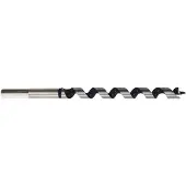 Metabo 627142000 Hout-spiraalboor 1 stuks 18 mm Gezamenlijke lengte 460 mm 1 stuk(s)