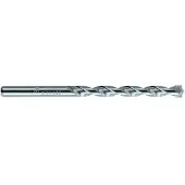 Metabo Betonboor Ø 10,00x 120 HM pro - 627391000