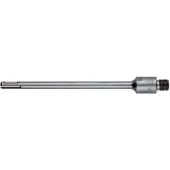 Metabo 627042000 1 stuk(s)