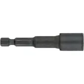 Metabo Dopsleutel slagvast 13 mm - 628847000