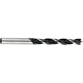 Metabo Houtboor 14 x 151 CV - 627997000