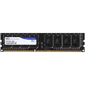 Team Group Team Elite - DDR3 - Geheugenmodule - 8 GB - DIMM, 240-pins
