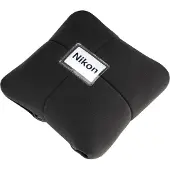 Tenba Wrap 16 inch Zwart
