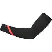 Sportful Fiandre Armwarmers