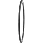 Kenda - Valkyrie Pro 28'' (25-622) Faltbar - Fietsband 700 x 25C - 25-622, zwart