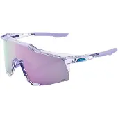 100% Speedcraft (HiPER Lens) | ONE SIZE
