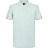 Petrol Industries Shirt groen