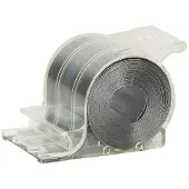 Ricoh 413026 nietjesnavulling type M (origineel)
