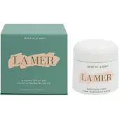 La Mer Vochtinbrenger Vochtinbrenger Crème de La Mer