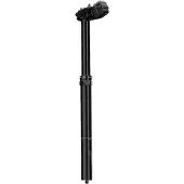 Magura Vyron Mds-v.3 150 Mm Dropper Zadelpen