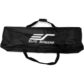Elite Screens Yard Master 2 100"