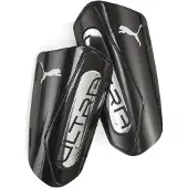 Puma kinderkinnbeschermer Ultra Light Strap 030992